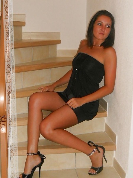 gay pute salope maitre tumblr
