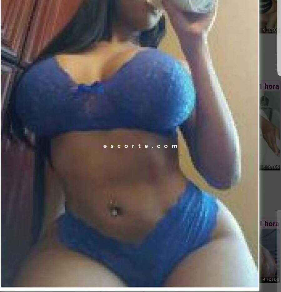 rencontre escort mature escort Montpellier AMBAR